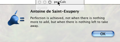 quote-message